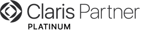 Claris Platinum Partner